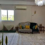 آپارتمان 50 متری در بلوار مطهری