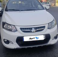 کوییک R1402