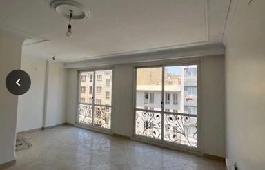 اجاره آپارتمان 200 متر در طرشت