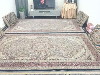 منوچهری 12متری صفوی