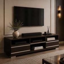 میز tv بسیار سالم و محکم