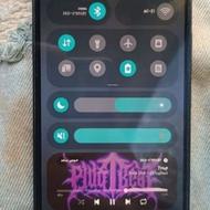 a54 samsung