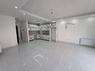 فروش آپارتمان 92 متر در صومعه سرا