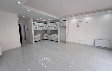 فروش آپارتمان 92 متر در صومعه سرا