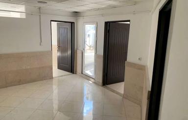 فروش اداری 85 متر در اسپه کلا
