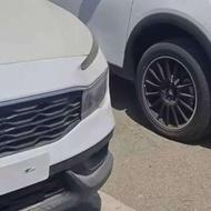 ری را، فروش دولتی
