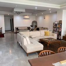 فروش آپارتمان 110 متر در کمربندی غربی