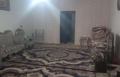 آپارتمان 95 متری نزدیک بازار خوش قیمت