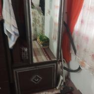 جا کفشی تمیز