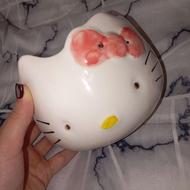 گلدون دخترونه برای دکوراسیون اتاق میشه گیاهم کاشت داخلش