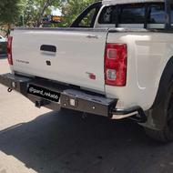 سپر افرودی سپر فلزی تی kmc t8 t9