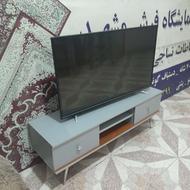 تلویزیون دوو هوشمند 43 اینچ