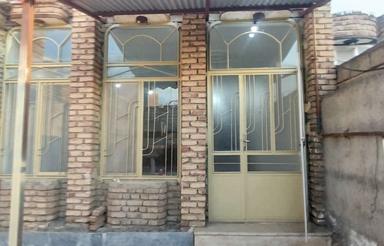 در بالاقارداش کوچه 5