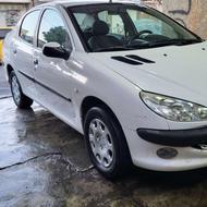 sd v20سه تیکه رنگ