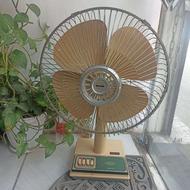 فروش دو عدد پنکه نوستالژی