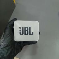 JBLGO2 اصلی