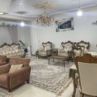 ست کامل مبل و ناهار خوری سلطنتی