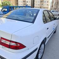 سواری برون شهری دربستی