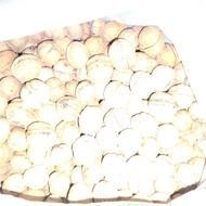 گردو پرچرب و خوش خوراک