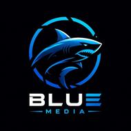 Blue Media | تیم تولید محتوای حرفهای در ساری