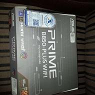 مادربورد asus prime b850
