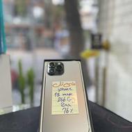 ایفون 13 پرومکس