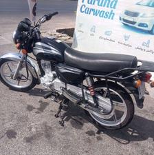 موتورسیکلت 200صفر38تاکار طرح باکسر قسطی ام میدم