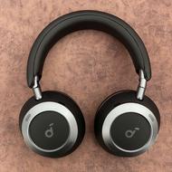 هدفون انکر (ساندکور) Soundcore Space One Pro