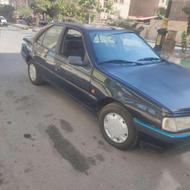 با سلام فروش 405