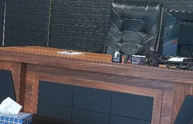 اجاره اداری 90 متر در بلوار امیرمازندرانی