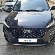 فروش x22proدنده سالم بدون خط وخش