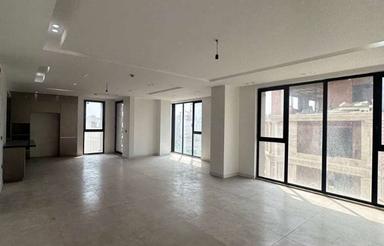 آپارتمان 150 متری خوش نقشه تاپ لوکیشن
