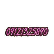 فروش خط 09121325890 همراه اول در حد صفر