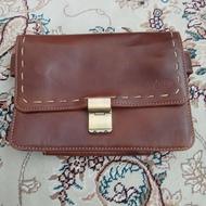 کیف دستی مردانه