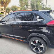 x33کراس اتومات