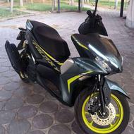 گلکسی R155