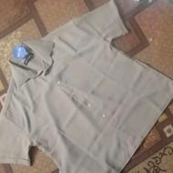 ست مورکالو نسکافه ای