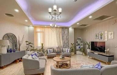 اجاره آپارتمان 105 متر در کمربندی غربی