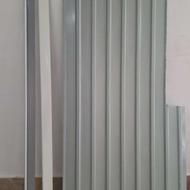 ورق گالوانیزه و فلاشینگ