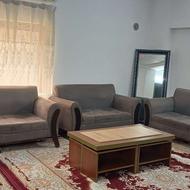 مبل 8نفره راحتی