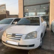 ام وی ام 530 1394 سفید