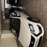 کوییک GXR-L صفر 1405