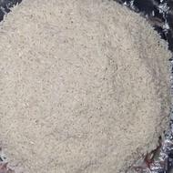 برنج طارم هاشمی درجه یک
