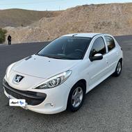 207اتومات مدل 90