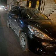 اجاره خودرو ایرانی و خارجی
