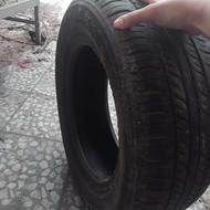 لاستیک پژو ‌