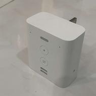 دستیار صوتی هوشمند الکسا Echo Flex کمیاب