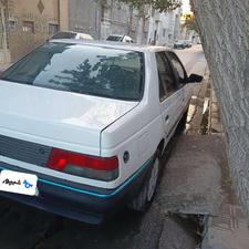 آردی 81دوگانه