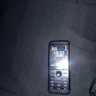 نوکیا 5310اصلی