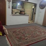 اجاره واحدهمکف 70 متری حیاط دار در شیرجه کلا